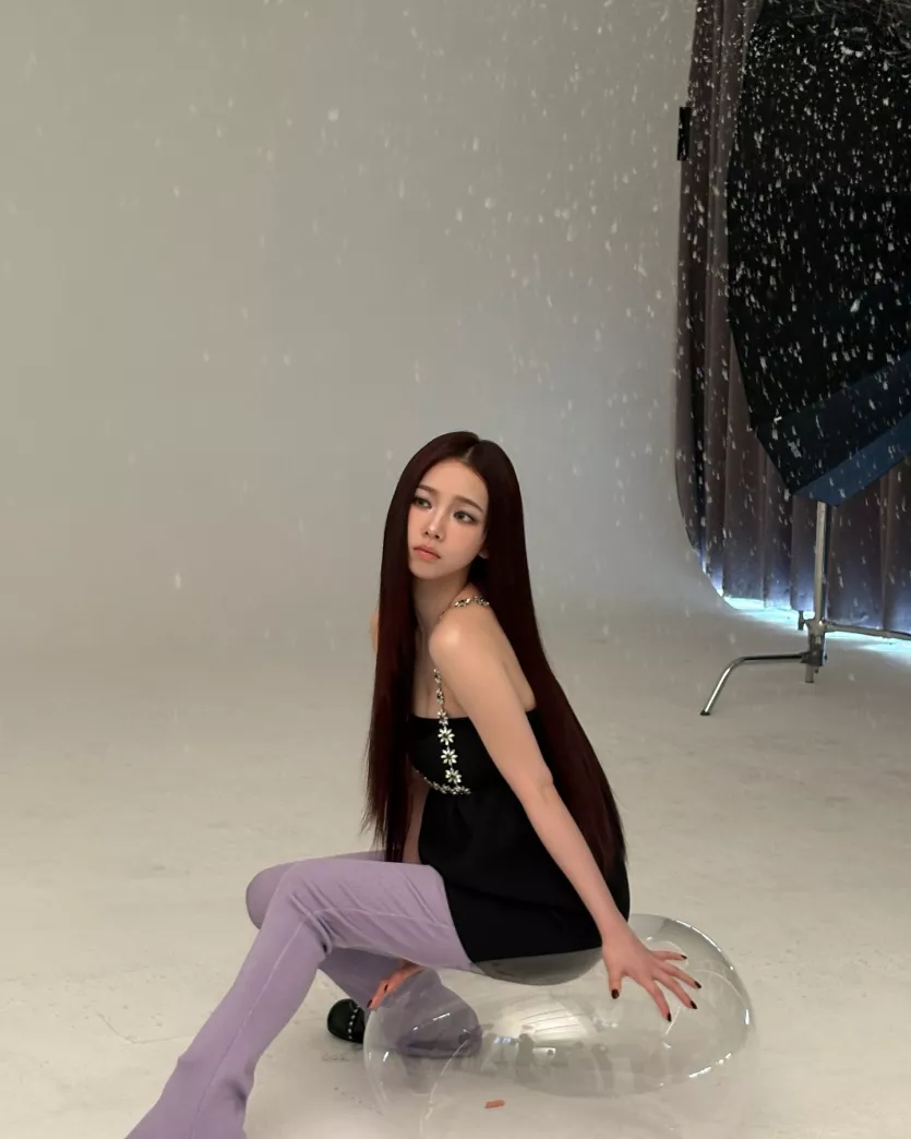 f628fbcf45f4177dfc7b4ffeb7d7b6a3_1732702489_2135.webp