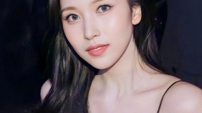 트와이스 미나