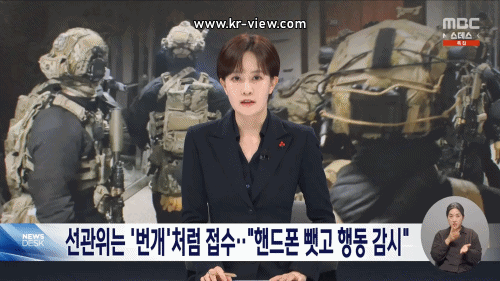 30ae36d0af5fa565558ca04f00e83eb0_1733398433_4578.gif 30ae36d0af5fa565558ca04f00e83eb0_1733398433_4578.gif