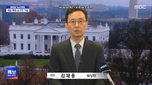 55920f76156792fc468c576637d72c2d_1733249513_4414.gif 55920f76156792fc468c576637d72c2d_1733249513_4414.gif