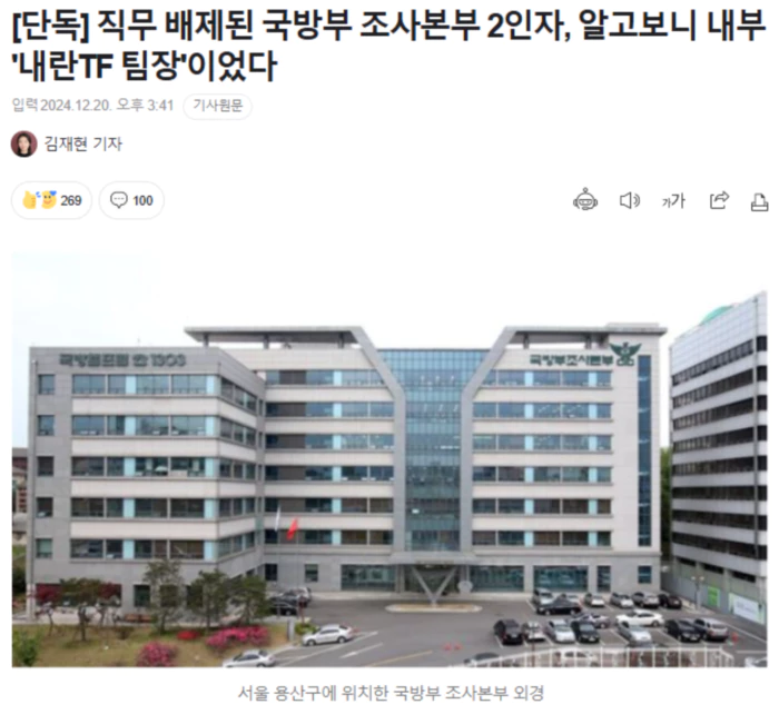 a7bd3a6c0a9da67ed5ed5c3a63dcaf7f_1734684246_3571.webp a7bd3a6c0a9da67ed5ed5c3a63dcaf7f_1734684246_3571.webp