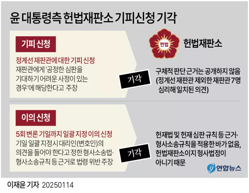 1a5e60fc41b0da8239104a44a0c9ec85_1736852345_836.webp 1a5e60fc41b0da8239104a44a0c9ec85_1736852345_836.webp