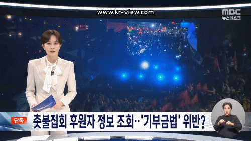 1a5e60fc41b0da8239104a44a0c9ec85_1736856494_0058.gif 1a5e60fc41b0da8239104a44a0c9ec85_1736856494_0058.gif