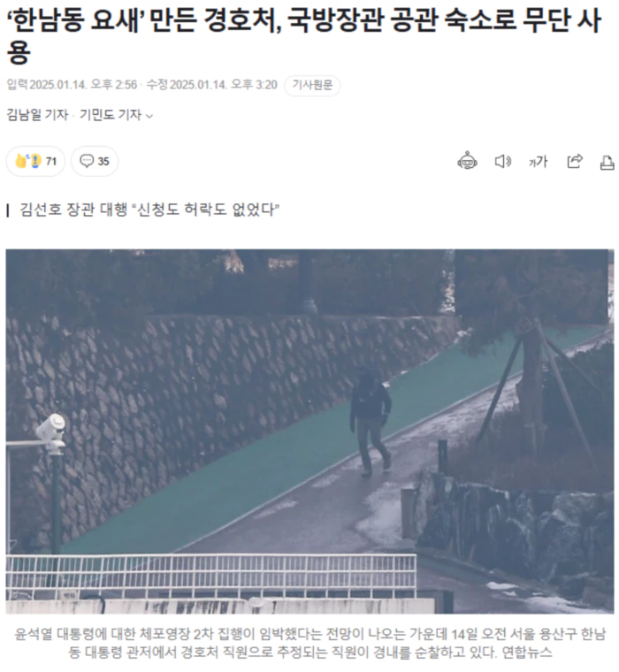 1a5e60fc41b0da8239104a44a0c9ec85_1736866197_5321.webp 1a5e60fc41b0da8239104a44a0c9ec85_1736866197_5321.webp