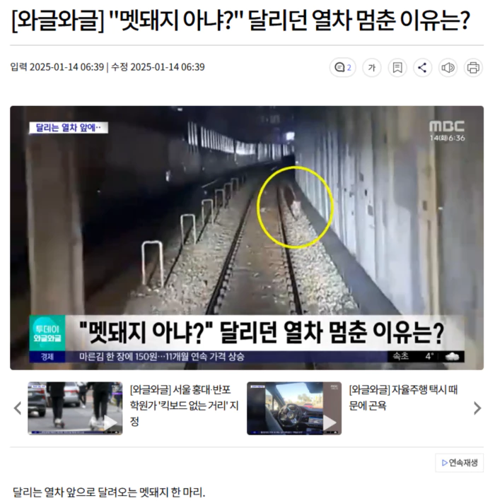 1a5e60fc41b0da8239104a44a0c9ec85_1736867659_89.webp 1a5e60fc41b0da8239104a44a0c9ec85_1736867659_89.webp