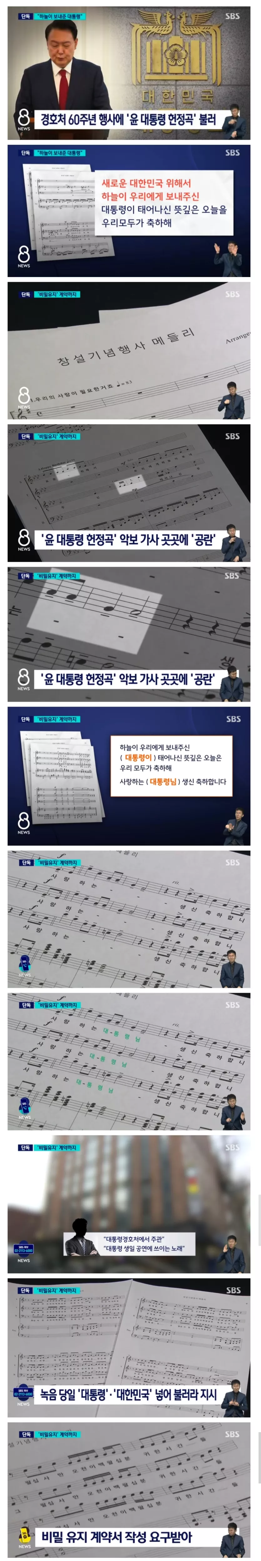 1eb5bc49a3160a676445bfecd195278d_1737032592_8677.webp 1eb5bc49a3160a676445bfecd195278d_1737032592_8677.webp