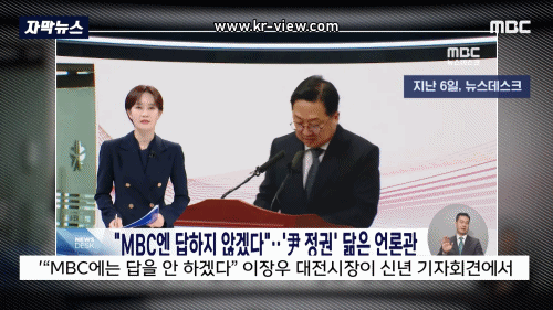 2b99c33bdd7042e5aa70f2e7ae03e7ea_1737190124_8885.gif 2b99c33bdd7042e5aa70f2e7ae03e7ea_1737190124_8885.gif