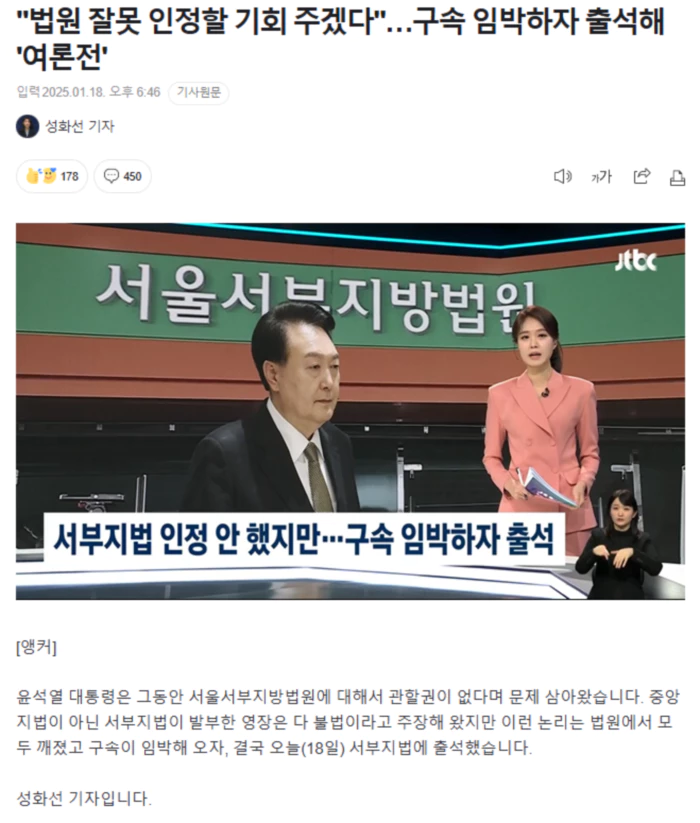 2b99c33bdd7042e5aa70f2e7ae03e7ea_1737197933_424.webp 2b99c33bdd7042e5aa70f2e7ae03e7ea_1737197933_424.webp