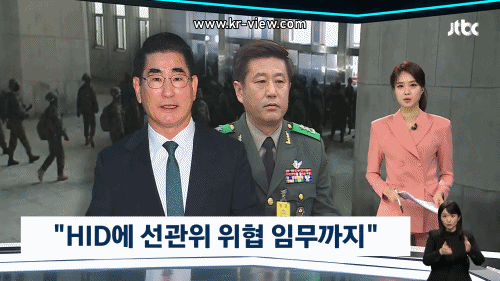 2b99c33bdd7042e5aa70f2e7ae03e7ea_1737202573_4232.gif 2b99c33bdd7042e5aa70f2e7ae03e7ea_1737202573_4232.gif