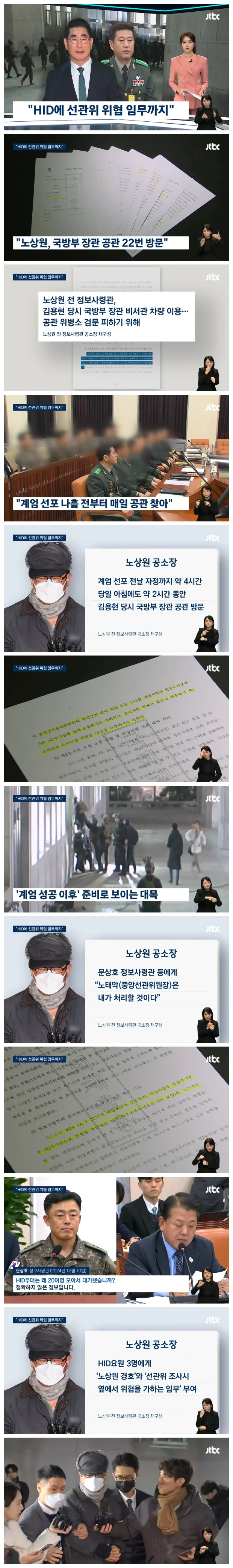 2b99c33bdd7042e5aa70f2e7ae03e7ea_1737202573_5074.webp 2b99c33bdd7042e5aa70f2e7ae03e7ea_1737202573_5074.webp