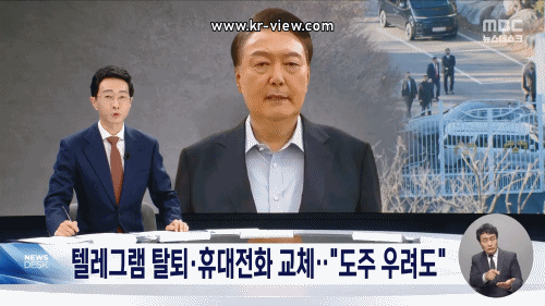 2b99c33bdd7042e5aa70f2e7ae03e7ea_1737203885_9908.gif 2b99c33bdd7042e5aa70f2e7ae03e7ea_1737203885_9908.gif