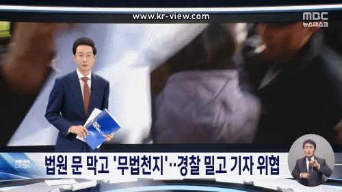 2b99c33bdd7042e5aa70f2e7ae03e7ea_1737204408_6428.gif 2b99c33bdd7042e5aa70f2e7ae03e7ea_1737204408_6428.gif