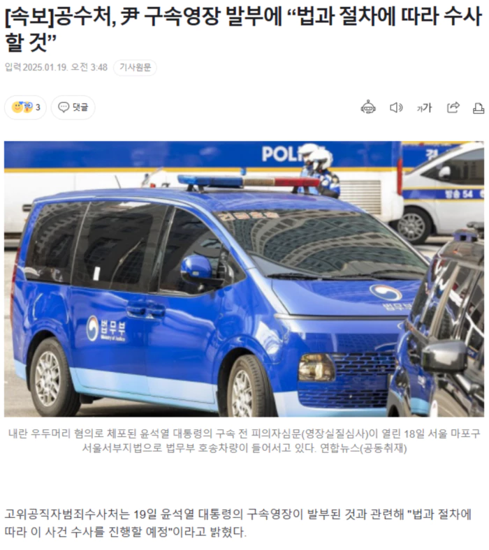 2b99c33bdd7042e5aa70f2e7ae03e7ea_1737226515_2917.webp 2b99c33bdd7042e5aa70f2e7ae03e7ea_1737226515_2917.webp