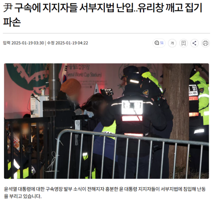 2b99c33bdd7042e5aa70f2e7ae03e7ea_1737232719_4204.webp 2b99c33bdd7042e5aa70f2e7ae03e7ea_1737232719_4204.webp