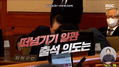 31fb8716ebfee400deb64b4b0fde78b4_1737461192_5342.gif 31fb8716ebfee400deb64b4b0fde78b4_1737461192_5342.gif