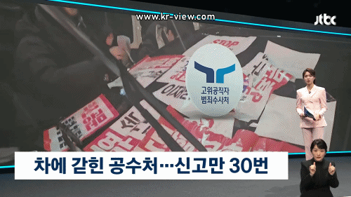 3c9f4d2778a2134d4b560a625bb30074_1737805603_1986.gif 3c9f4d2778a2134d4b560a625bb30074_1737805603_1986.gif