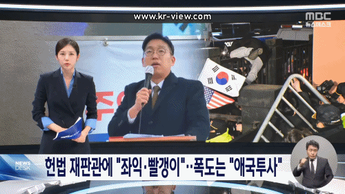 3c9f4d2778a2134d4b560a625bb30074_1737807160_7354.gif 3c9f4d2778a2134d4b560a625bb30074_1737807160_7354.gif