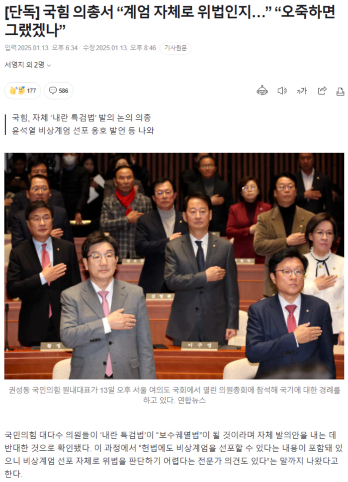 4a20a6da934f66a3971ccd8ff67c7995_1736776484_2859.webp 4a20a6da934f66a3971ccd8ff67c7995_1736776484_2859.webp