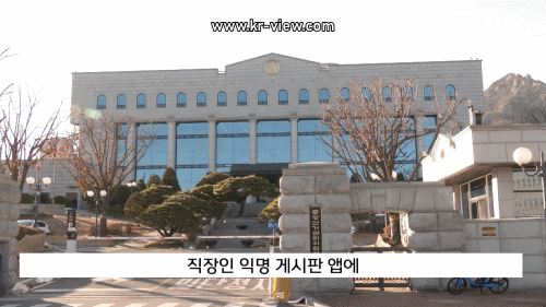 5c80bf790f0ece175385ff286f7a28b8_1737978612_6215.gif 5c80bf790f0ece175385ff286f7a28b8_1737978612_6215.gif