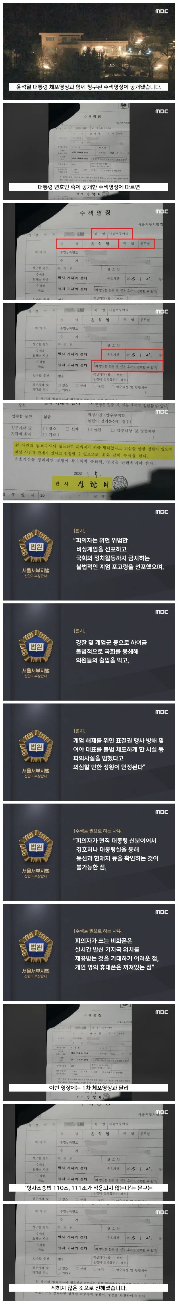 7a1df5257440b3bdf4f3e727b70d22ab_1736927768_6373.webp 7a1df5257440b3bdf4f3e727b70d22ab_1736927768_6373.webp