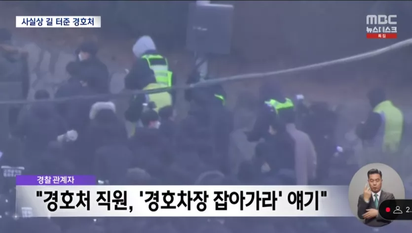 7a1df5257440b3bdf4f3e727b70d22ab_1736942248_6118.webp 7a1df5257440b3bdf4f3e727b70d22ab_1736942248_6118.webp