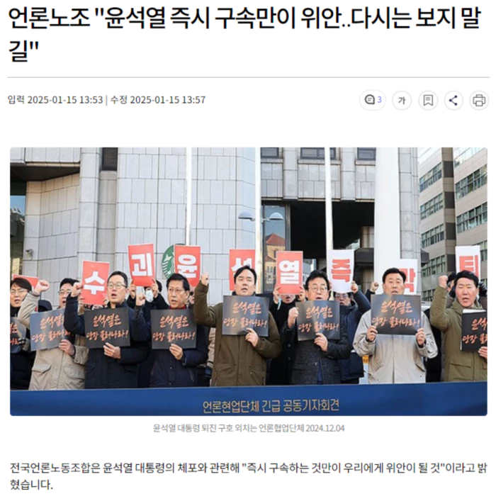 7a1df5257440b3bdf4f3e727b70d22ab_1736954701_1338.webp 7a1df5257440b3bdf4f3e727b70d22ab_1736954701_1338.webp