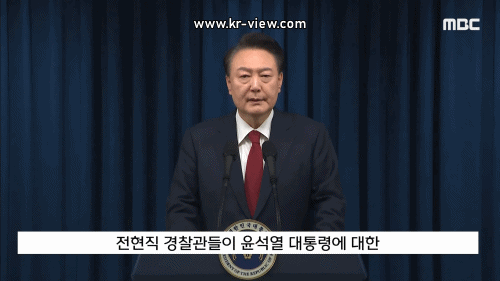 83129709ab930acee87d3f4e61b75d14_1736064227_9887.gif