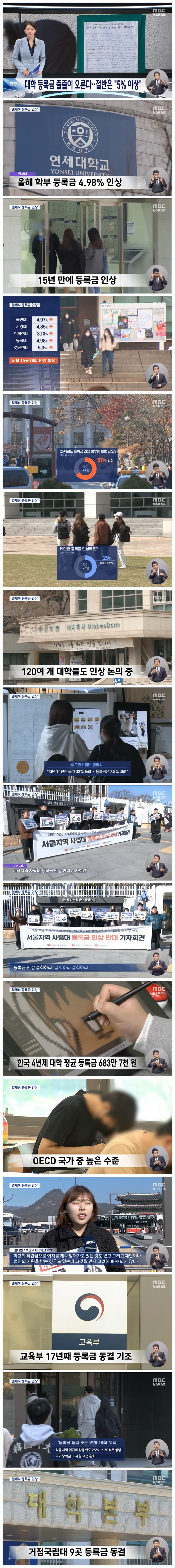 a12eb99cff8cffe29c1398a54c340e78_1737892990_3289.webp a12eb99cff8cffe29c1398a54c340e78_1737892990_3289.webp