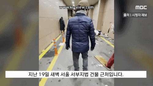 ac5081dfc334afbd75935d705df3409d_1737608664_789.gif ac5081dfc334afbd75935d705df3409d_1737608664_789.gif