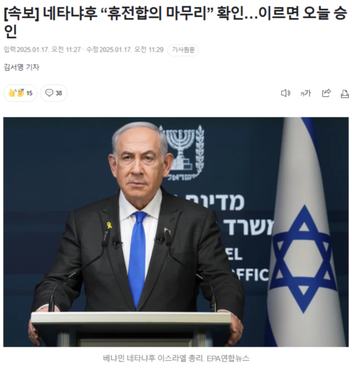 acb2d0eb13ee0463ac724fa38a8f6831_1737086233_2073.webp acb2d0eb13ee0463ac724fa38a8f6831_1737086233_2073.webp