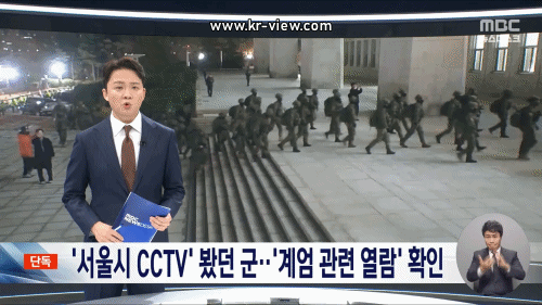 acb2d0eb13ee0463ac724fa38a8f6831_1737115796_2388.gif acb2d0eb13ee0463ac724fa38a8f6831_1737115796_2388.gif