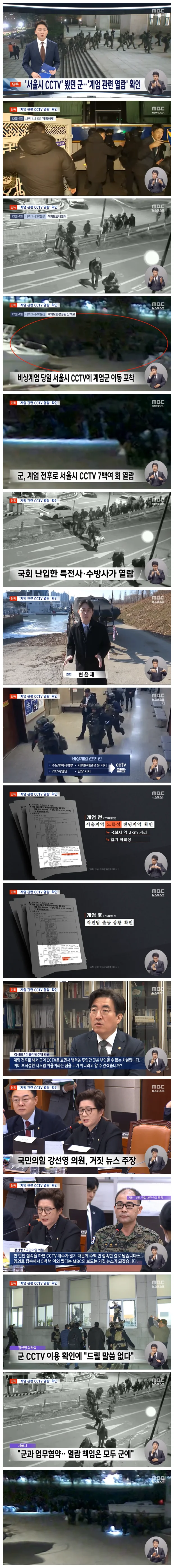 acb2d0eb13ee0463ac724fa38a8f6831_1737115796_2916.webp acb2d0eb13ee0463ac724fa38a8f6831_1737115796_2916.webp