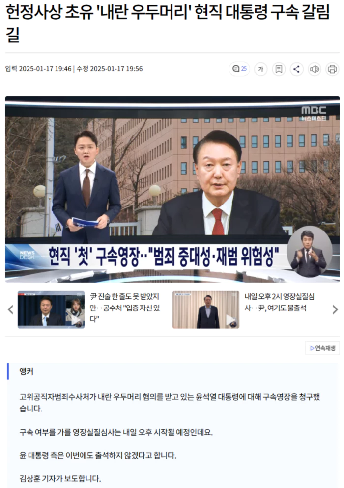 acb2d0eb13ee0463ac724fa38a8f6831_1737129884_8906.webp acb2d0eb13ee0463ac724fa38a8f6831_1737129884_8906.webp