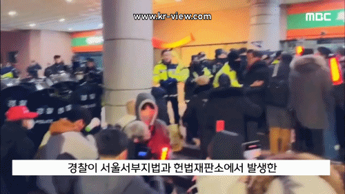 b448f5c53c373364c05baa5738b4671e_1737353501_9115.gif b448f5c53c373364c05baa5738b4671e_1737353501_9115.gif