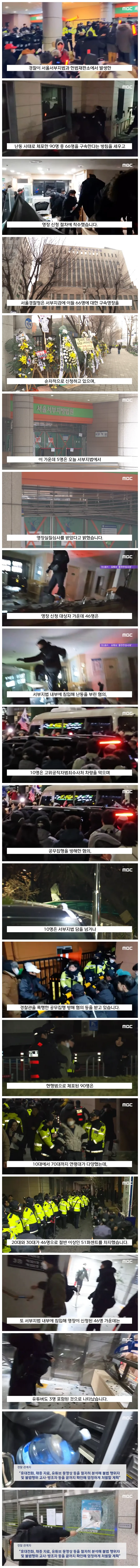 b448f5c53c373364c05baa5738b4671e_1737353501_9997.webp b448f5c53c373364c05baa5738b4671e_1737353501_9997.webp