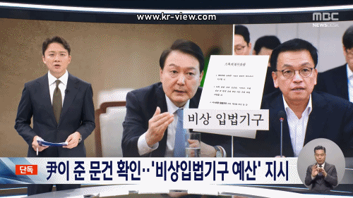 b448f5c53c373364c05baa5738b4671e_1737376483_1998.gif b448f5c53c373364c05baa5738b4671e_1737376483_1998.gif