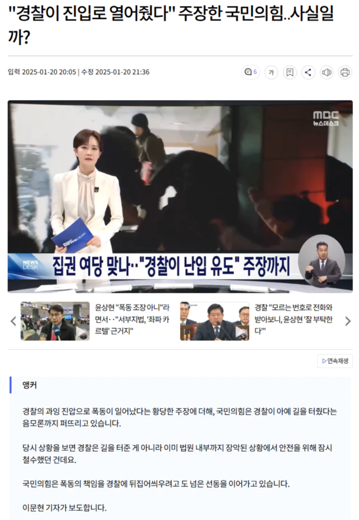 b448f5c53c373364c05baa5738b4671e_1737385943_7887.webp b448f5c53c373364c05baa5738b4671e_1737385943_7887.webp