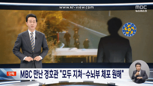 bfadb61ddcf0f63560bc38b097afdc70_1736679964_622.gif