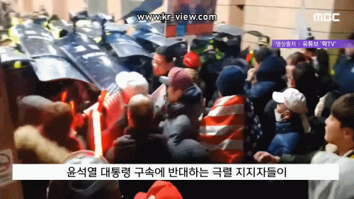 fbedc562bbff4cd219f25078e5c5bed3_1737256779_7876.gif fbedc562bbff4cd219f25078e5c5bed3_1737256779_7876.gif