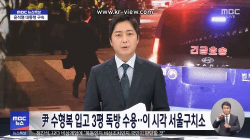 fbedc562bbff4cd219f25078e5c5bed3_1737257930_4788.gif fbedc562bbff4cd219f25078e5c5bed3_1737257930_4788.gif