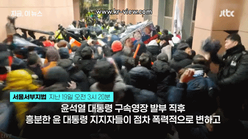 fbedc562bbff4cd219f25078e5c5bed3_1737277311_9985.gif fbedc562bbff4cd219f25078e5c5bed3_1737277311_9985.gif