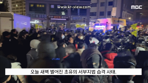 fbedc562bbff4cd219f25078e5c5bed3_1737301657_0868.gif fbedc562bbff4cd219f25078e5c5bed3_1737301657_0868.gif