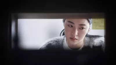 검은 수녀들 스틸 사진