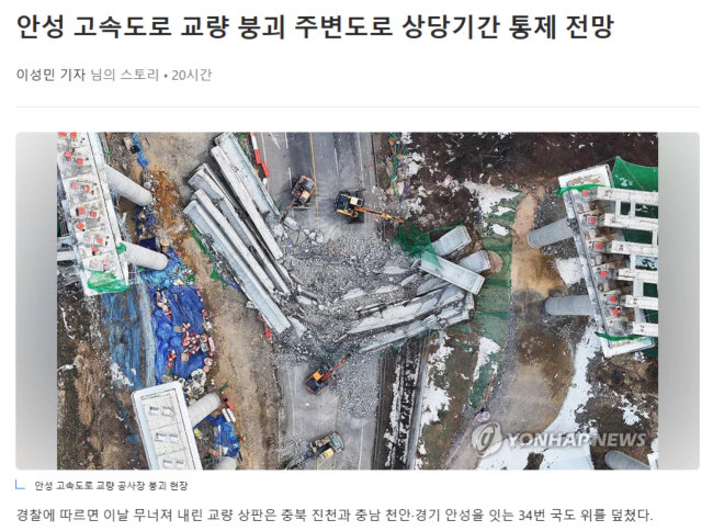 0555aee4195fa2e41b658bbc15f09840_1740548407_2835.webp 0555aee4195fa2e41b658bbc15f09840_1740548407_2835.webp