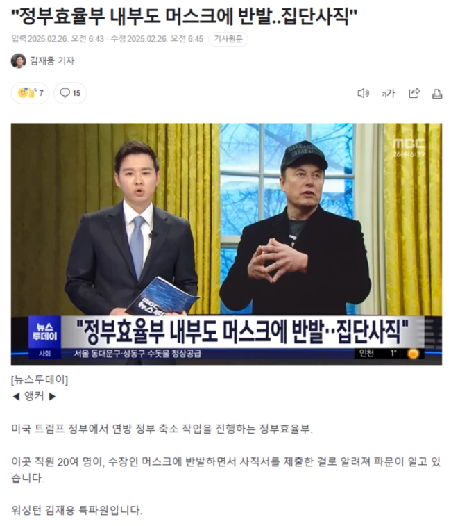 0555aee4195fa2e41b658bbc15f09840_1740567588_8168.webp 0555aee4195fa2e41b658bbc15f09840_1740567588_8168.webp