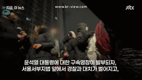 0660344aca58ad9510582507d72250a8_1738520691_9398.gif 0660344aca58ad9510582507d72250a8_1738520691_9398.gif