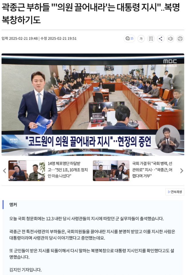 117bb326493da2dd7d00247bb287d90d_1740150142_3285.webp 117bb326493da2dd7d00247bb287d90d_1740150142_3285.webp