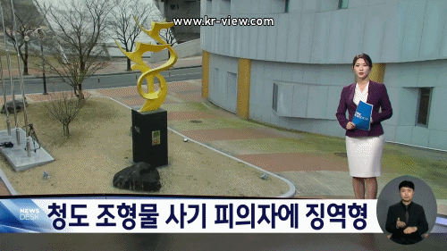 117bb326493da2dd7d00247bb287d90d_1740210571_2913.gif 117bb326493da2dd7d00247bb287d90d_1740210571_2913.gif