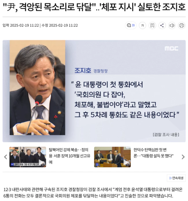 26d1b0580d9b80fbcdf14de24cf165a0_1739955176_6549.webp 26d1b0580d9b80fbcdf14de24cf165a0_1739955176_6549.webp