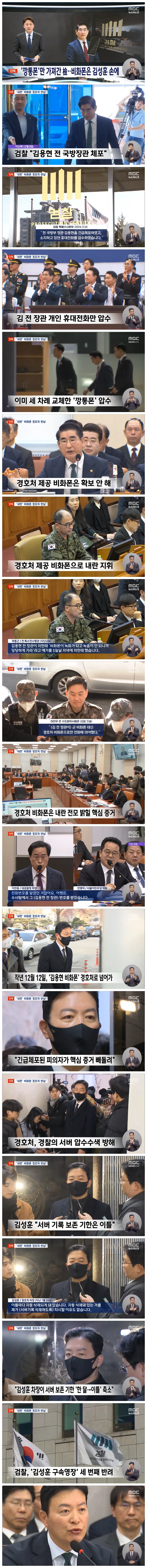 26d1b0580d9b80fbcdf14de24cf165a0_1739964139_2499.webp 26d1b0580d9b80fbcdf14de24cf165a0_1739964139_2499.webp